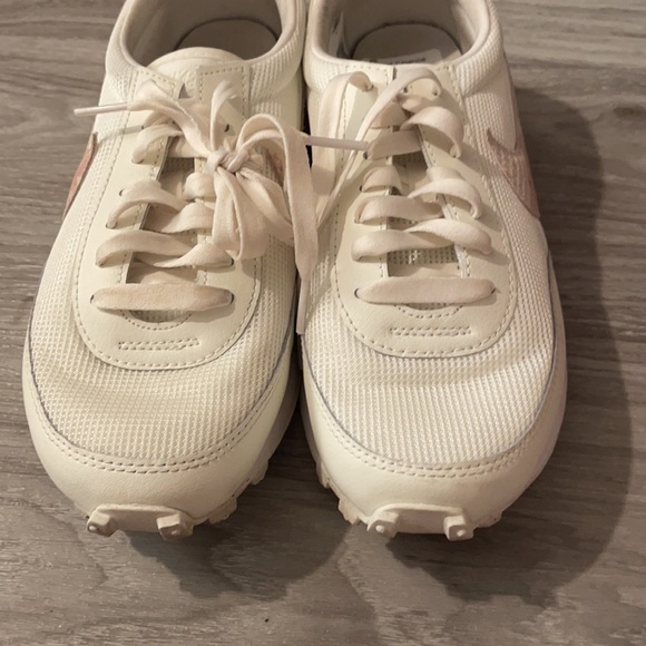 Nike Daybreak Sail Snakeskin - Picture 3 of 10